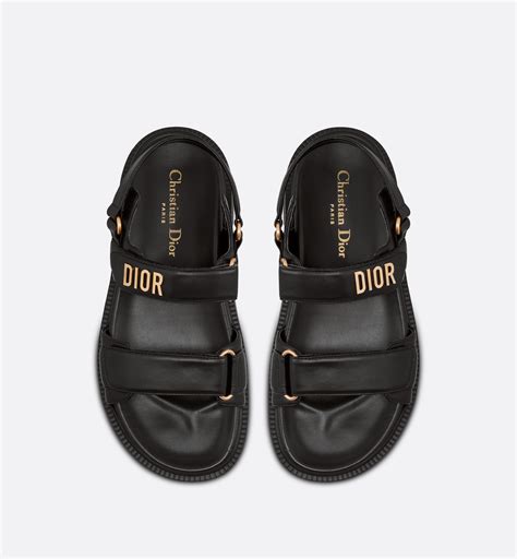 christian dior sandalias|christian dior sandals online shopping.